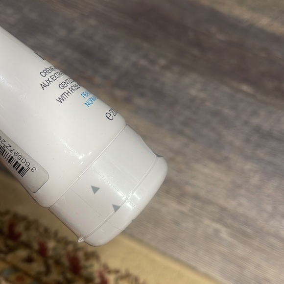 Lancome crème radiance creamy foam face cleanser - Picture 5 of 5